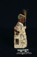 呂洞賓藏品圖，第4張