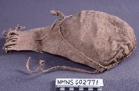 皮帽藏品圖，第1張