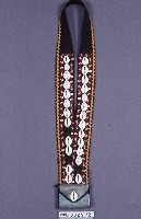 燧火袋藏品圖，第1張