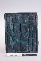 更衣板藏品圖，第2張