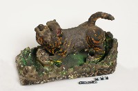 虎爺藏品圖，第2張