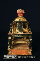 郭聖王藏品圖，第3張