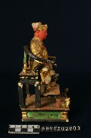 郭聖王藏品圖，第4張