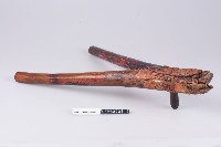 乩枝藏品圖，第2張