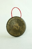 小鑼藏品圖，第1張