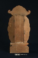 神位藏品圖，第1張