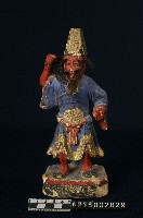 七爺藏品圖，第2張