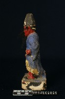 七爺藏品圖，第3張