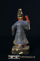 七爺藏品圖，第4張