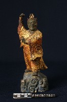 王天君藏品圖，第2張