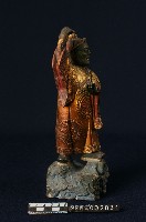 王天君藏品圖，第4張