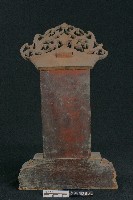 神位藏品圖，第1張