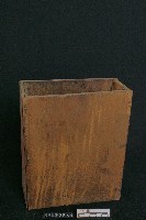 香筒藏品圖，第2張