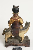 三奶夫人藏品圖，第2張