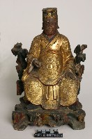 呂洞賓藏品圖，第2張