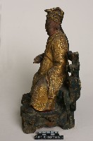 呂洞賓藏品圖，第1張