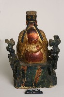 呂洞賓藏品圖，第3張