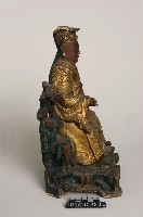 呂洞賓藏品圖，第4張