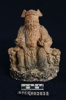 土地公藏品圖，第2張