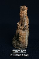 土地公藏品圖，第3張