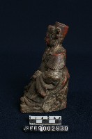 土地公藏品圖，第2張