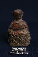 土地公藏品圖，第3張