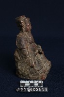 土地公藏品圖，第4張