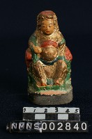 媽祖藏品圖，第2張