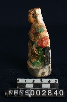 媽祖藏品圖，第3張