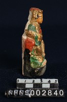 媽祖藏品圖，第4張