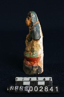 觀音藏品圖，第3張