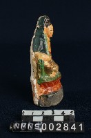 觀音藏品圖，第4張