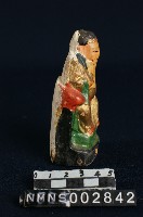 土地公藏品圖，第4張