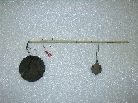 秤藏品圖，第1張