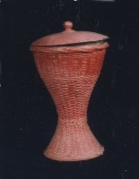 祭器藏品圖，第1張