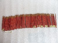 籤筒藏品圖，第2張