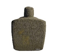 土地公藏品圖，第1張