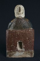 土地婆藏品圖，第3張