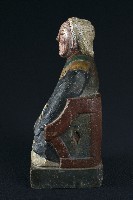 土地婆藏品圖，第4張