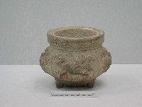 香爐藏品圖，第2張