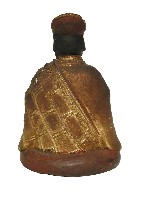 清水祖師藏品圖，第1張