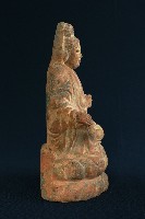 觀音藏品圖，第2張