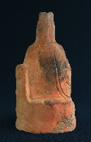 觀音藏品圖，第3張