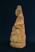 觀音藏品圖，第4張