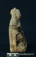 關公藏品圖，第3張