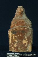 關公藏品圖，第4張