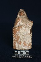 關公藏品圖，第3張