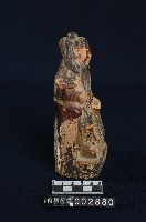 關公藏品圖，第4張