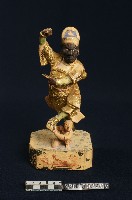 田都元帥藏品圖，第2張