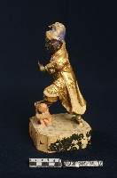 田都元帥藏品圖，第3張